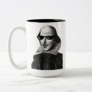 Suche nach shakespeare tassen London