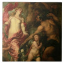 Suche nach venus fliesen Mythologisch