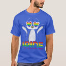 Suche nach halloween pinguin tshirts Muttertag