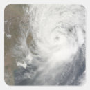 Suche nach meteorologie aufkleber Zirkulierend