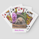 Suche nach baby spielkarten Poker