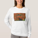 Suche nach tor frauen tshirts Baum