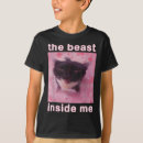 Suche nach katzenliebhaber kinder tshirts Katzenmutter