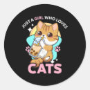 Suche nach milk aufkleber Blase