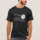 Suche nach banjo tshirts Mit