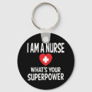 Suche nach lpn schlüsselanhänger Nurse