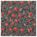 Suche nach granatapfel stoffe Vintag