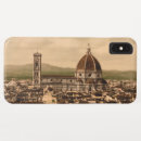 Suche nach kirchen iphone hüllen Gotisch