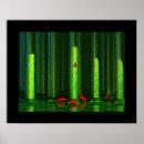 Suche nach für jäger poster Katzen