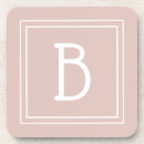 Suche nach modernes muster untersetzer Wohngestaltung
