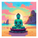 Suche nach dutzend poster Buddhismus
