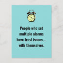 Suche nach spa postkarten Witz