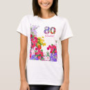 Suche nach lila rose kleidung Aquarell