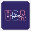 Suche nach usa aufkleber Amerika