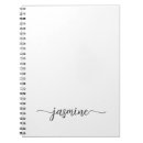 Suche nach wohnen zuhause Monogramm