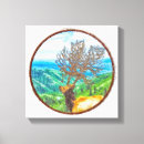 Suche nach elch poster leinwandbilder Landschaft
