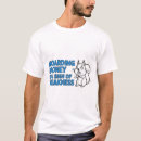 Suche nach stoisch tshirts Stoizismus