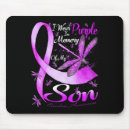 Suche nach wear mousepads Lila