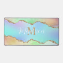 Suche nach der schrei mousepads Pastell