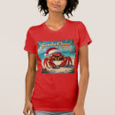 Suche nach sandig tshirts Stadt