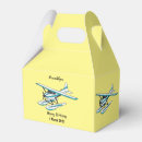 Suche nach fliege papier geschenk box Flugzeug