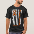 Suche nach lustige leukämie tshirts Nierenkrebs