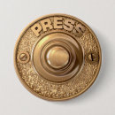 Suche nach tür buttons Alt