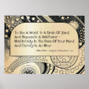 Suche nach sehen sie die welt poster Inspiration