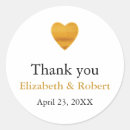 Suche nach vintage hochzeit aufkleber Herz