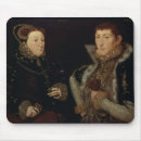 Suche nach mary mousepads Hans