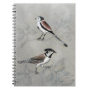 Suche nach tiere notizbuch Vogel