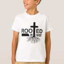 Suche nach coole christliche tshirts Religion