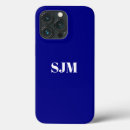 Suche nach monogramm w Einfach