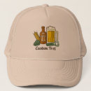 Suche nach flaschen kappen Bier