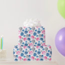 Suche nach rosa punkte geschenkpapier Für kinder