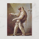 Suche nach commedia postkarten Comedy