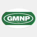 Suche nach guadalupe aufkleber Guadaluper berge nationalpark