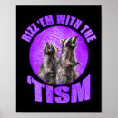 Suche nach em poster Autismus