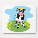 Suche nach milchkuh mousepads Bauernhof