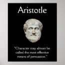 Suche nach philosophische zitate poster Philosophisches zitat
