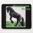 Suche nach rind mousepads Friesische rinder