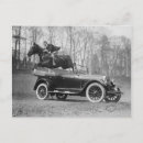 Suche nach automobiles postkarten Vintage