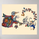 Suche nach lustige schnecke poster Schnecken