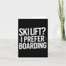 Suche nach boarding karten Snowboardausrüstung