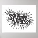Suche nach weiße magie poster Harry potter