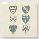 Suche nach schilder untersetzer Wappen