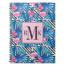 Suche nach hawaii kleine notizbücher Paradies