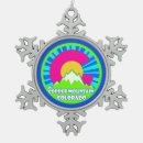 Suche nach kupfer ornamente Farbenspiel