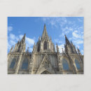 Suche nach barcelona spain postkarten Europa