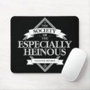 Suche nach gesellschaft mousepads Opfer